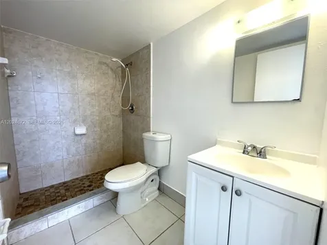 1788 NW 55th Avenue Lauderhill FL 33313