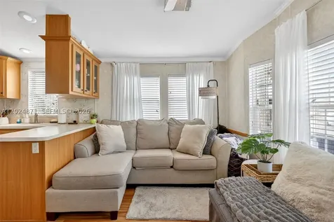 10725 S Ocean Drive Unit 311 Jensen Beach FL 34957