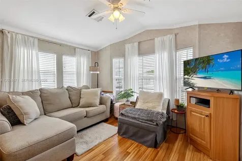 10725 S Ocean Drive Unit 311 Jensen Beach FL 34957