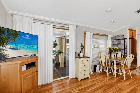 10725 S Ocean Drive Unit 311 Jensen Beach FL 34957