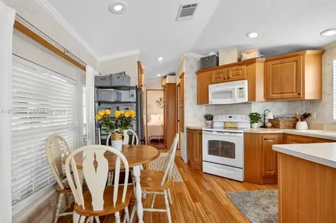 10725 S Ocean Drive Unit 311 Jensen Beach FL 34957