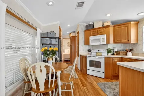 10725 S Ocean Drive Unit 311 Jensen Beach FL 34957
