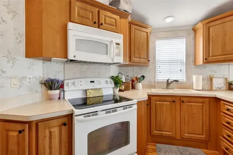 10725 S Ocean Drive Unit 311 Jensen Beach FL 34957