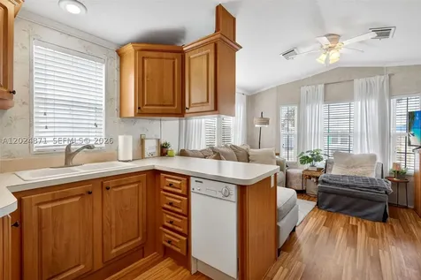 10725 S Ocean Drive Unit 311 Jensen Beach FL 34957