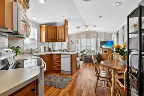 10725 S Ocean Drive Unit 311 Jensen Beach FL 34957
