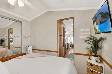 10725 S Ocean Drive Unit 311 Jensen Beach FL 34957