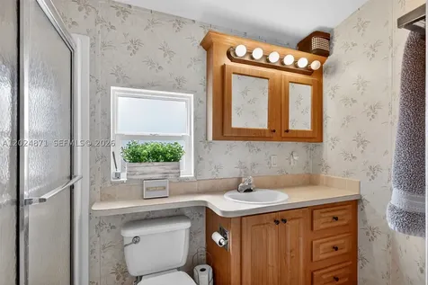 10725 S Ocean Drive Unit 311 Jensen Beach FL 34957