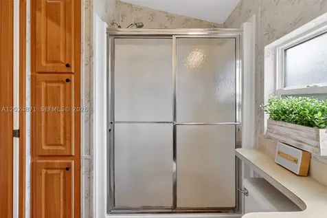 10725 S Ocean Drive Unit 311 Jensen Beach FL 34957