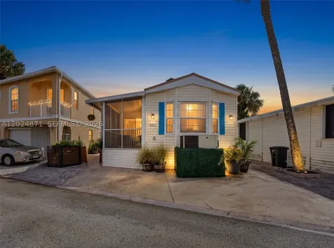 10725 S Ocean Drive Unit 311 Jensen Beach FL 34957