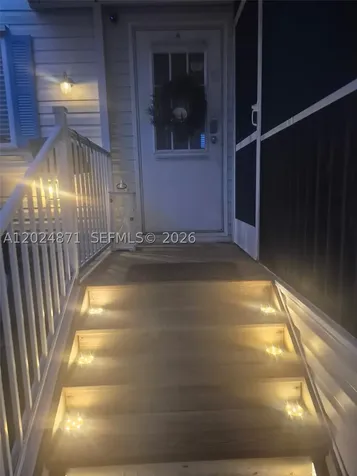 10725 S Ocean Drive Unit 311 Jensen Beach FL 34957
