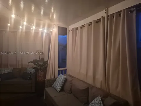10725 S Ocean Drive Unit 311 Jensen Beach FL 34957