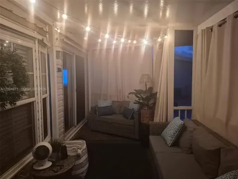 10725 S Ocean Drive Unit 311 Jensen Beach FL 34957