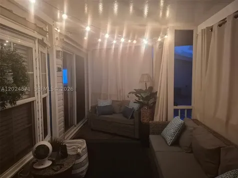 10725 S Ocean Drive Unit 311 Jensen Beach FL 34957
