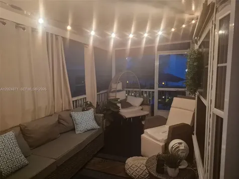 10725 S Ocean Drive Unit 311 Jensen Beach FL 34957