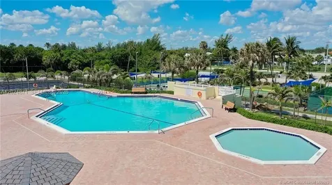 10725 S Ocean Drive Unit 311 Jensen Beach FL 34957