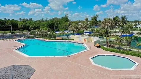 10725 S Ocean Drive Unit 311 Jensen Beach FL 34957