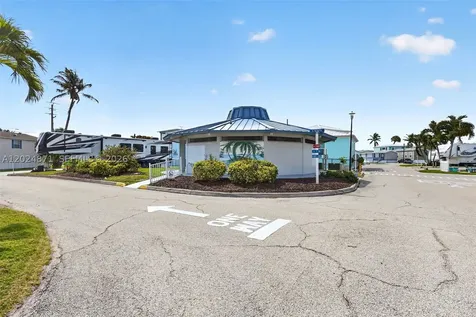 10725 S Ocean Drive Unit 311 Jensen Beach FL 34957