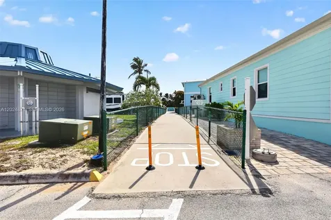 10725 S Ocean Drive Unit 311 Jensen Beach FL 34957