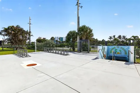 10725 S Ocean Drive Unit 311 Jensen Beach FL 34957