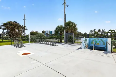 10725 S Ocean Drive Unit 311 Jensen Beach FL 34957