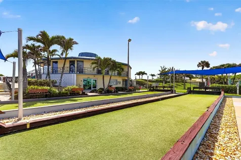 10725 S Ocean Drive Unit 311 Jensen Beach FL 34957