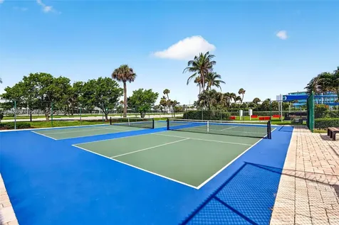 10725 S Ocean Drive Unit 311 Jensen Beach FL 34957