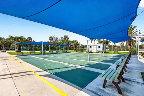 10725 S Ocean Drive Unit 311 Jensen Beach FL 34957