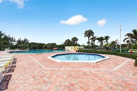 10725 S Ocean Drive Unit 311 Jensen Beach FL 34957