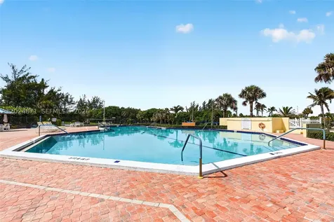 10725 S Ocean Drive Unit 311 Jensen Beach FL 34957
