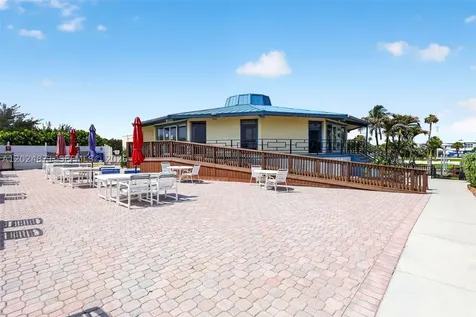 10725 S Ocean Drive Unit 311 Jensen Beach FL 34957