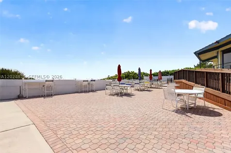 10725 S Ocean Drive Unit 311 Jensen Beach FL 34957