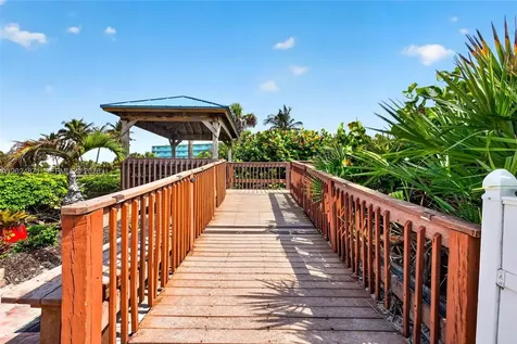 10725 S Ocean Drive Unit 311 Jensen Beach FL 34957