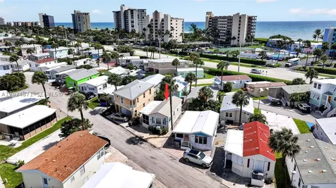 10725 S Ocean Drive Unit 311 Jensen Beach FL 34957