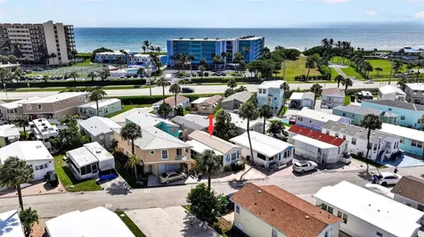 10725 S Ocean Drive Unit 311 Jensen Beach FL 34957