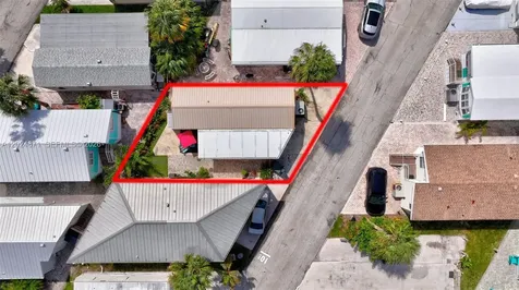 10725 S Ocean Drive Unit 311 Jensen Beach FL 34957