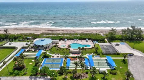 10725 S Ocean Drive Unit 311 Jensen Beach FL 34957