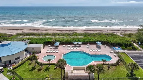 10725 S Ocean Drive Unit 311 Jensen Beach FL 34957