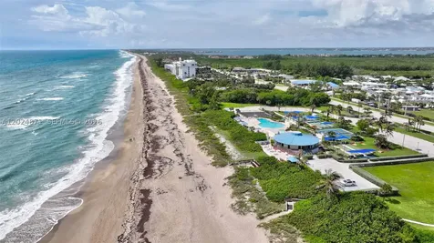 10725 S Ocean Drive Unit 311 Jensen Beach FL 34957