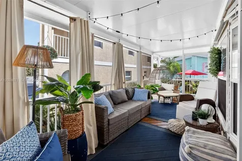 10725 S Ocean Drive Unit 311 Jensen Beach FL 34957