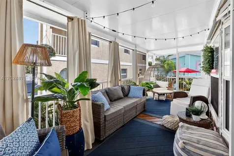 10725 S Ocean Drive Unit 311 Jensen Beach FL 34957