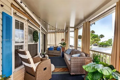 10725 S Ocean Drive Unit 311 Jensen Beach FL 34957