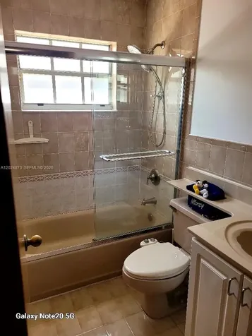 9114 SW 163rd Terrace Palmetto Bay FL 33157