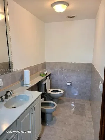 9114 SW 163rd Terrace Palmetto Bay FL 33157