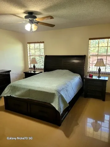 9114 SW 163rd Terrace Palmetto Bay FL 33157