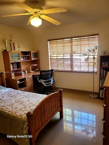 9114 SW 163rd Terrace Palmetto Bay FL 33157