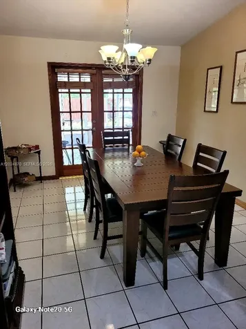 9114 SW 163rd Terrace Palmetto Bay FL 33157
