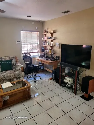 9114 SW 163rd Terrace Palmetto Bay FL 33157