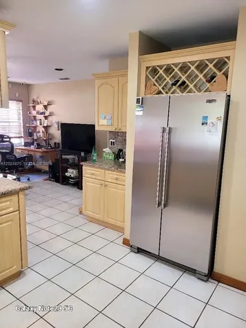 9114 SW 163rd Terrace Palmetto Bay FL 33157