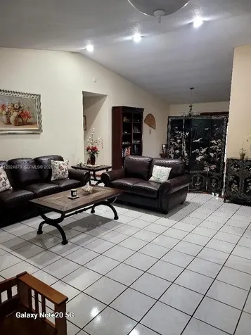 9114 SW 163rd Terrace Palmetto Bay FL 33157