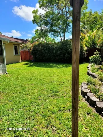 9114 SW 163rd Terrace Palmetto Bay FL 33157